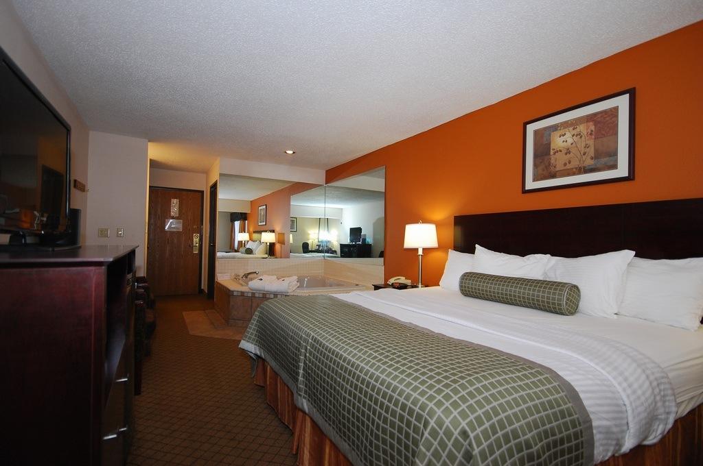 Baymont By Wyndham Delaware - thumb 18