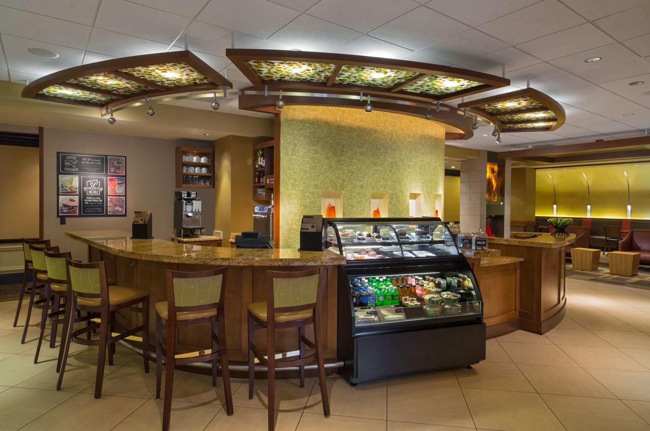 Hyatt Place Columbus/OSU - thumb 39