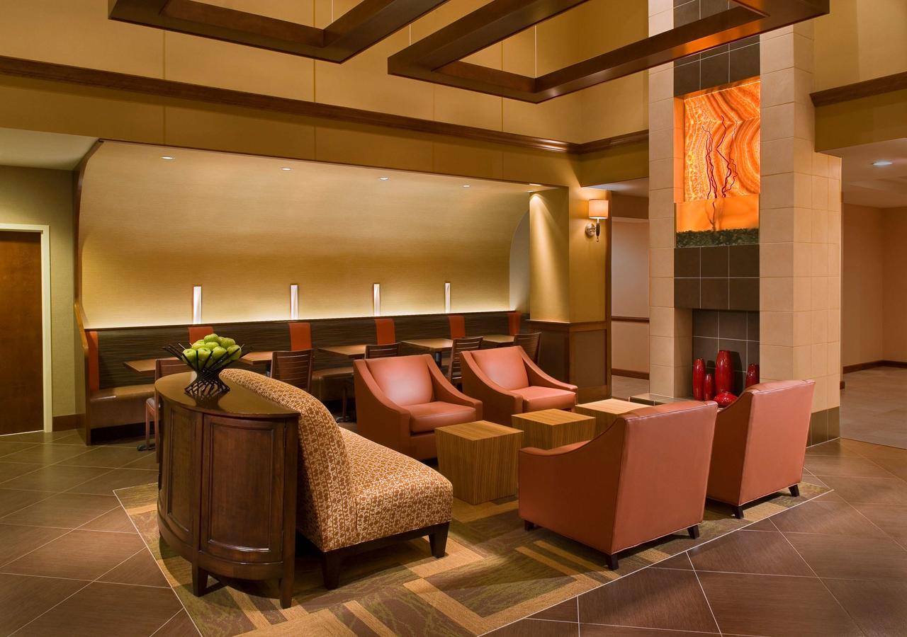 Hyatt Place Columbus/OSU - thumb 40