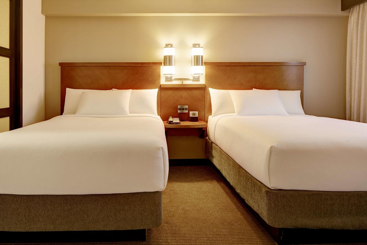 Hyatt Place Columbus/OSU - thumb 37