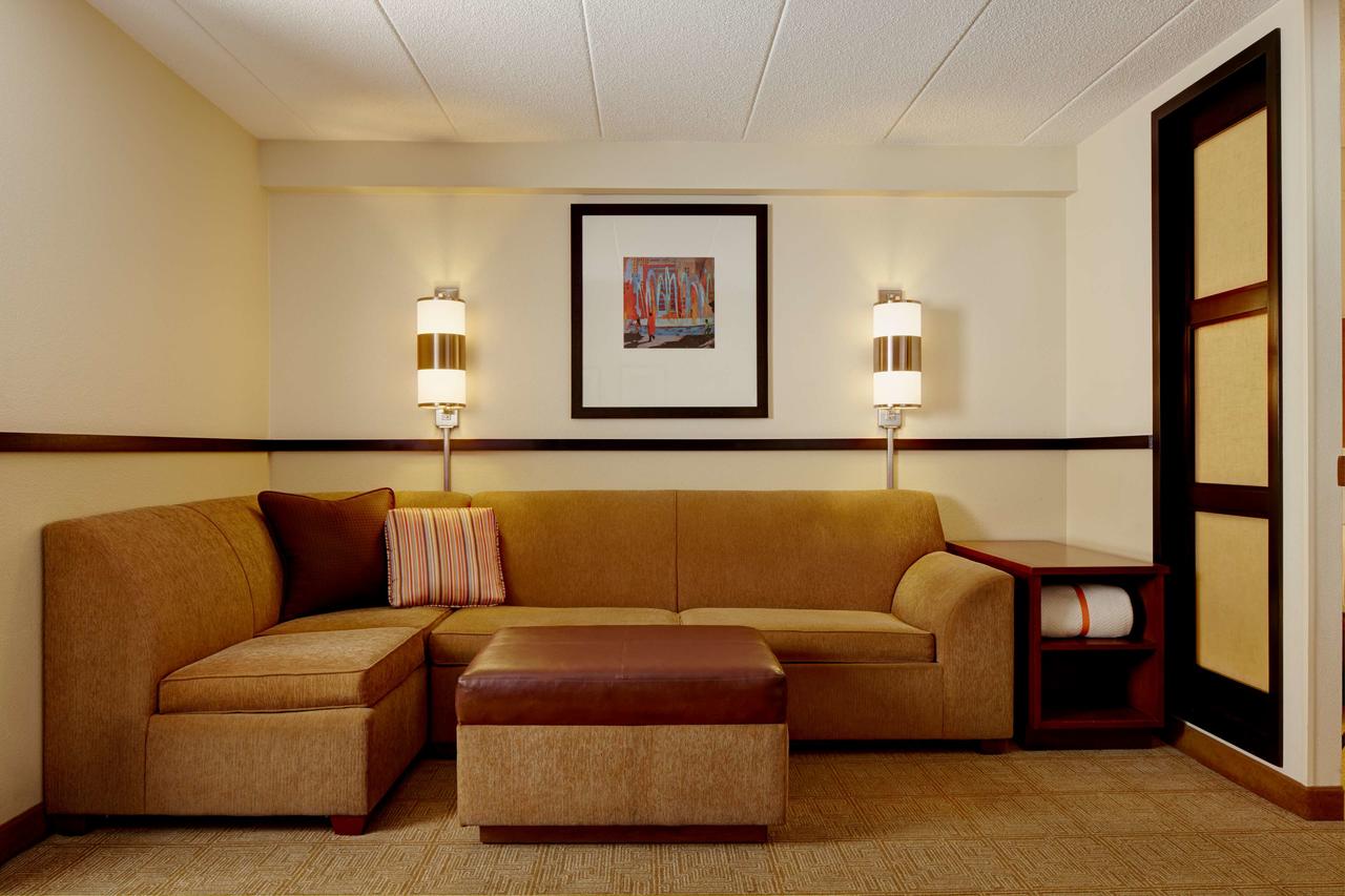 Hyatt Place Columbus/OSU - thumb 34