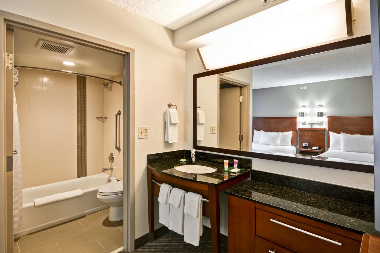 Hyatt Place Columbus/OSU - thumb 35