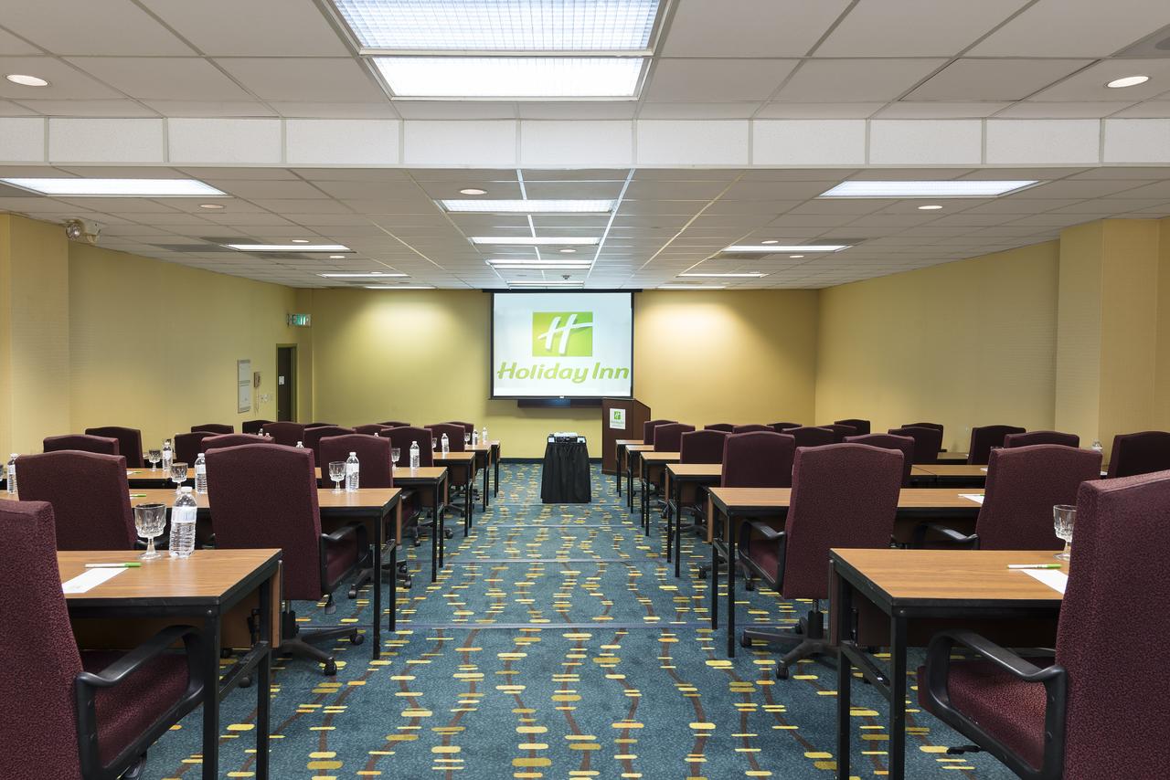 Holiday Inn Cleveland - South Independence - thumb 19