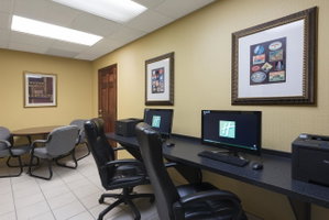 Holiday Inn Cleveland - South Independence