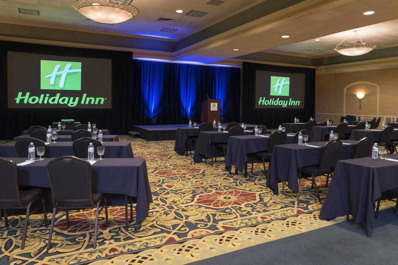 Holiday Inn Cleveland - South Independence - thumb 9