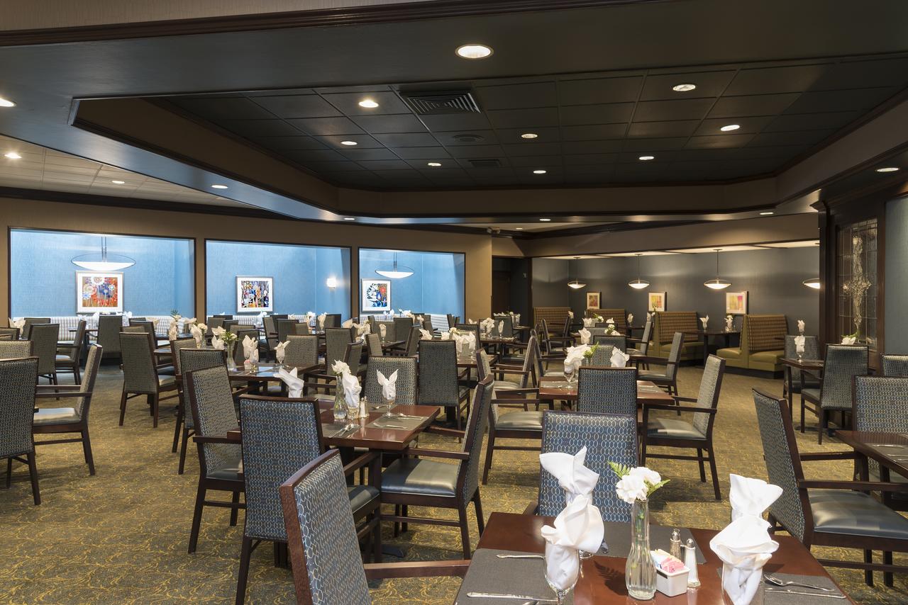 Holiday Inn Cleveland - South Independence - thumb 7