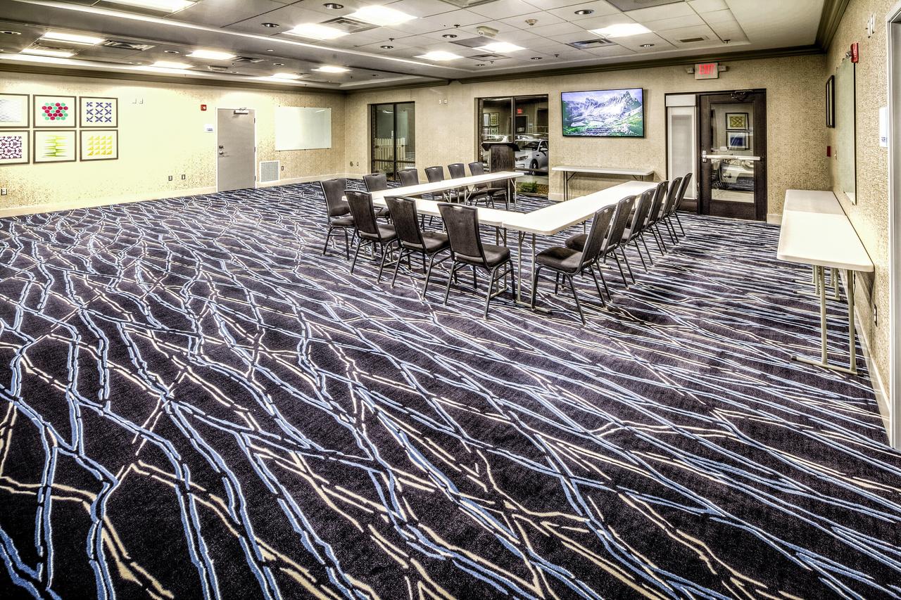 Holiday Inn Express & Suites Cleveland/Westlake - thumb 25