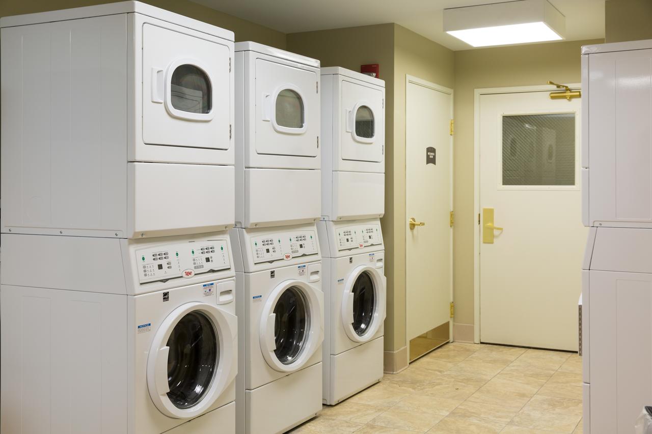 Staybridge Suites Toledo/Maumee - thumb 10
