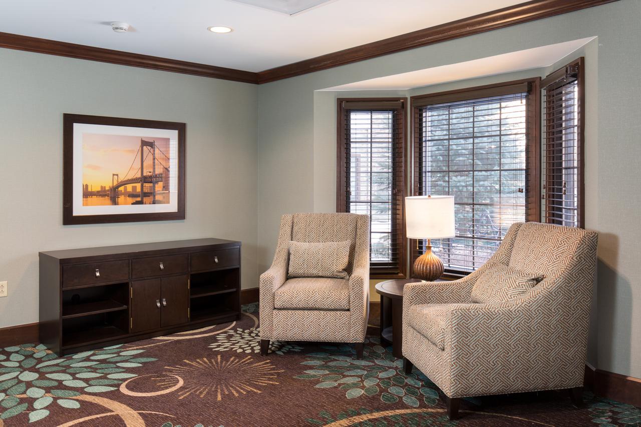 Staybridge Suites Toledo/Maumee - thumb 33