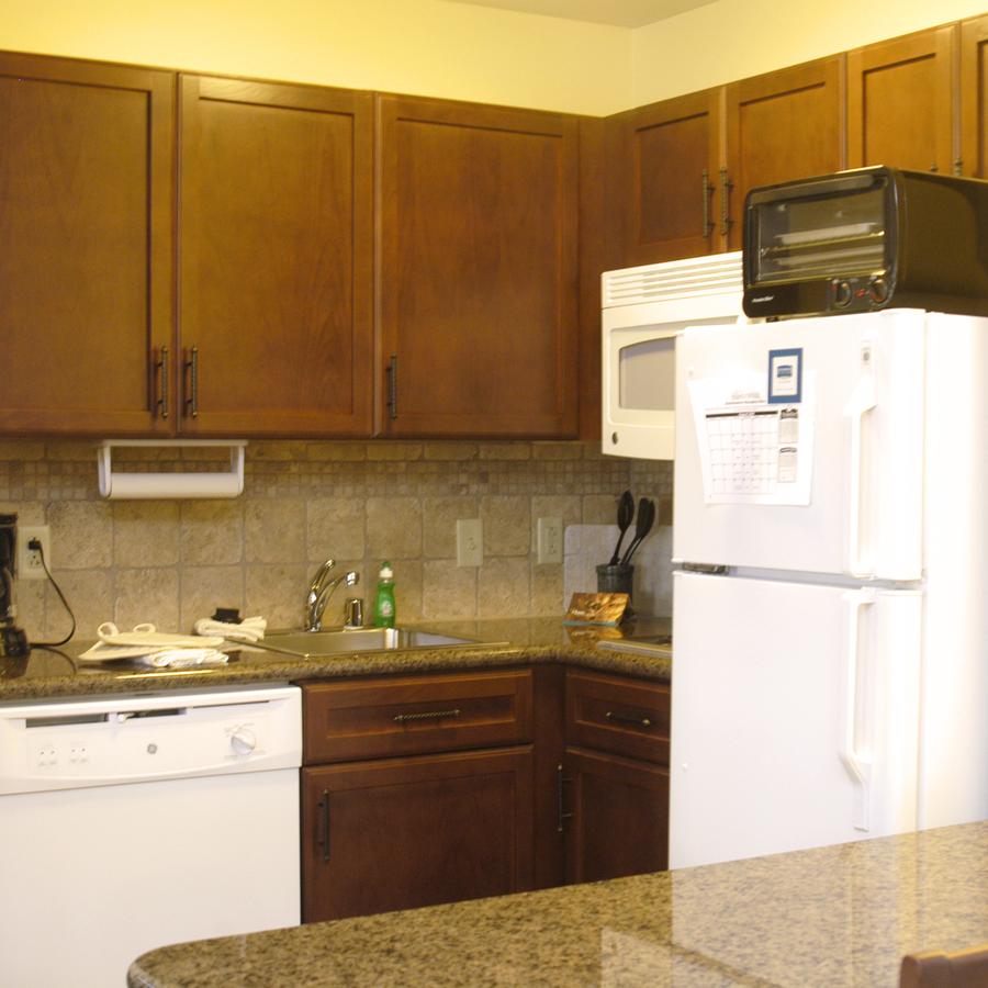 Staybridge Suites Toledo/Maumee - thumb 36