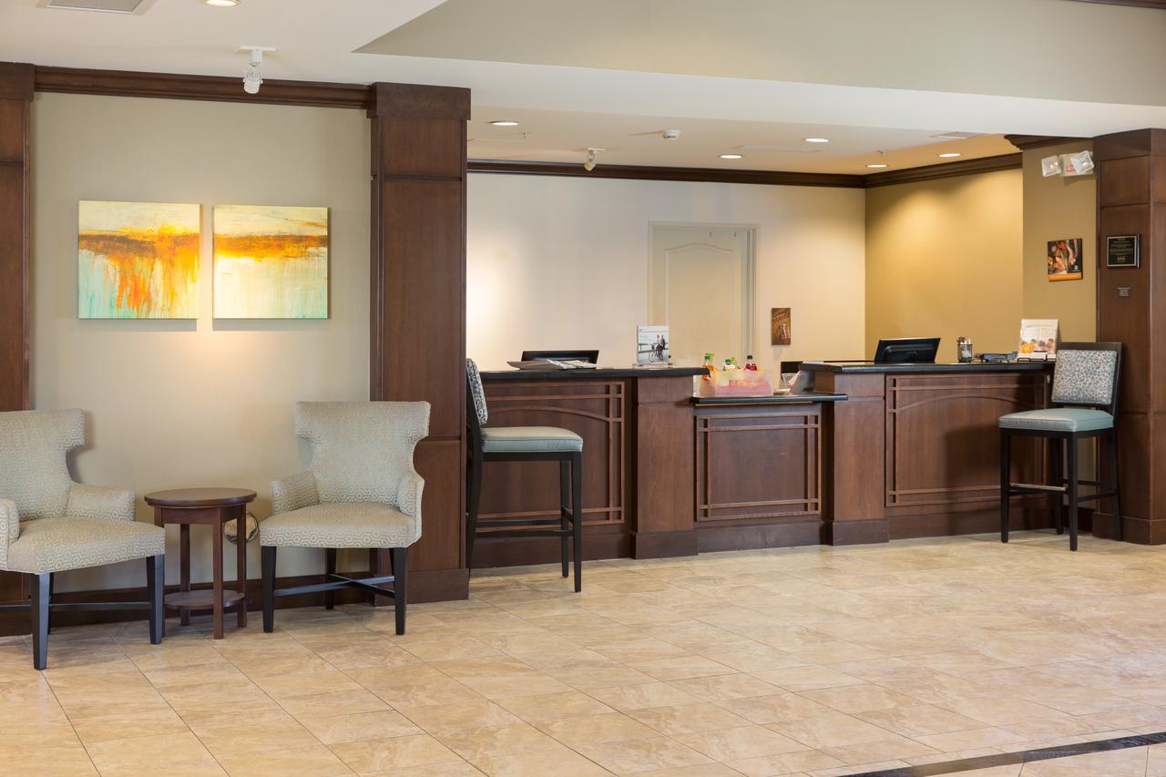 Staybridge Suites Toledo/Maumee - thumb 27