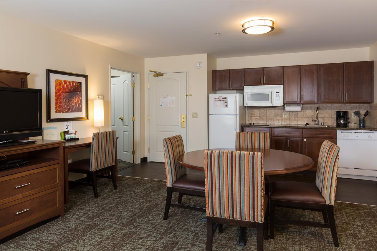 Staybridge Suites Toledo/Maumee - thumb 15