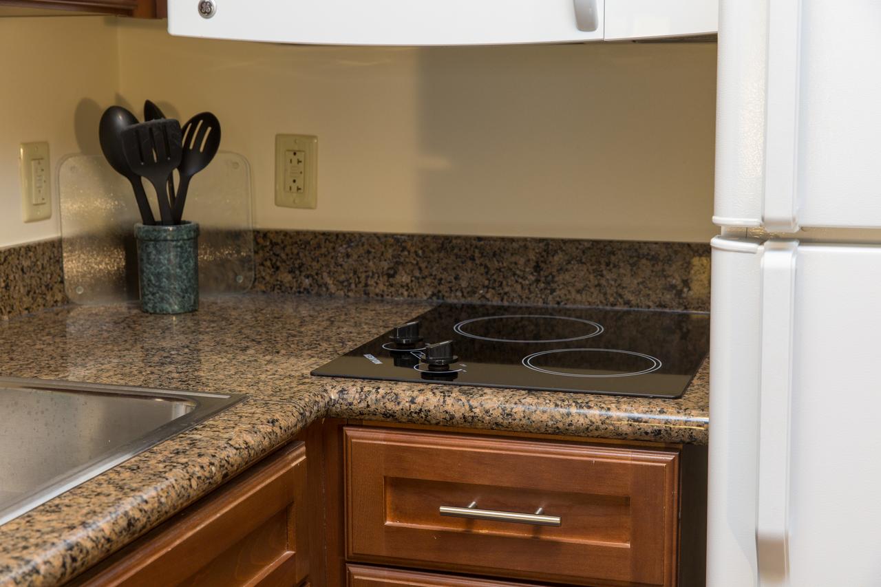 Staybridge Suites Toledo/Maumee - thumb 4