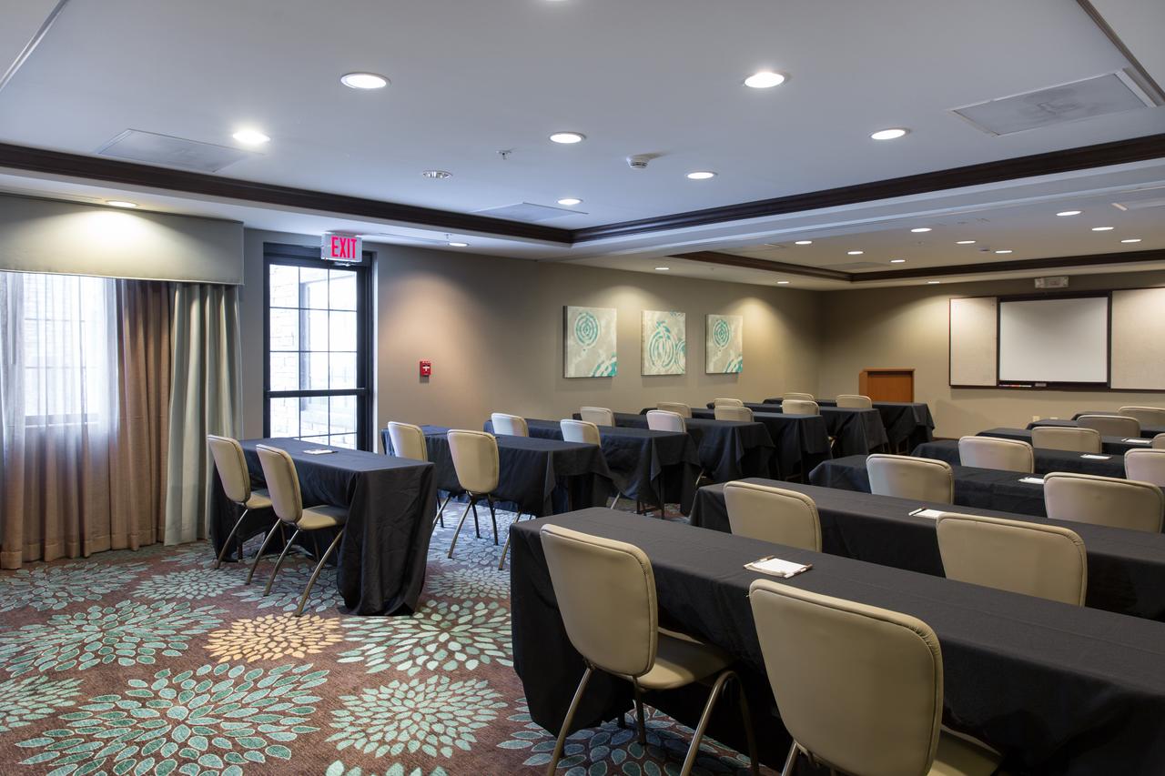Staybridge Suites Toledo/Maumee - thumb 8