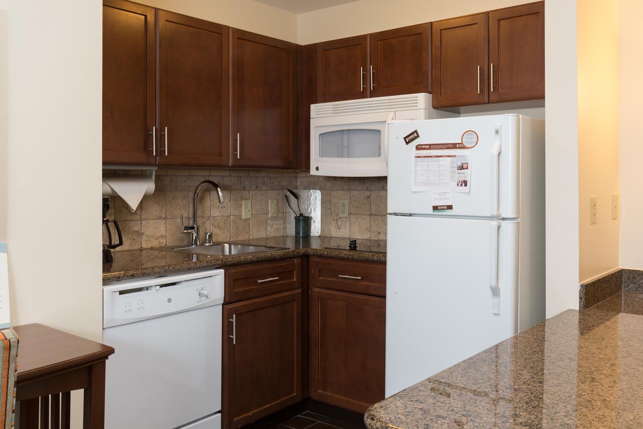 Staybridge Suites Toledo/Maumee - thumb 12