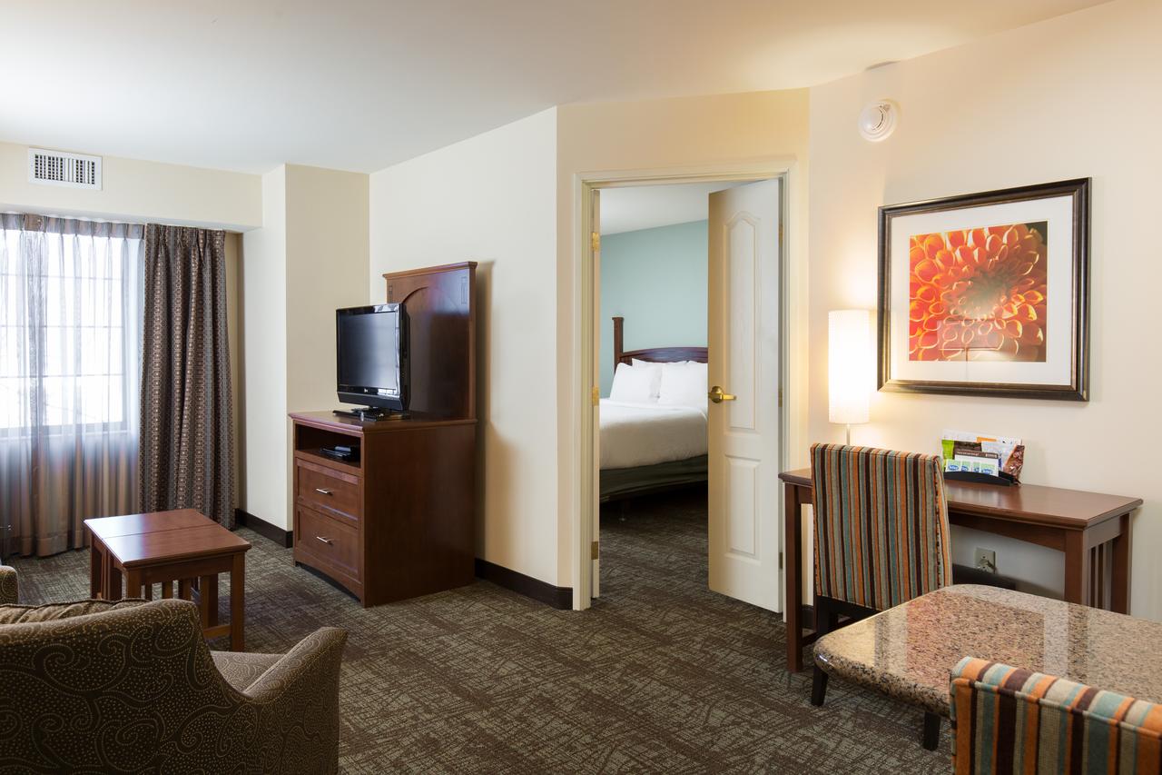 Staybridge Suites Toledo/Maumee - thumb 21