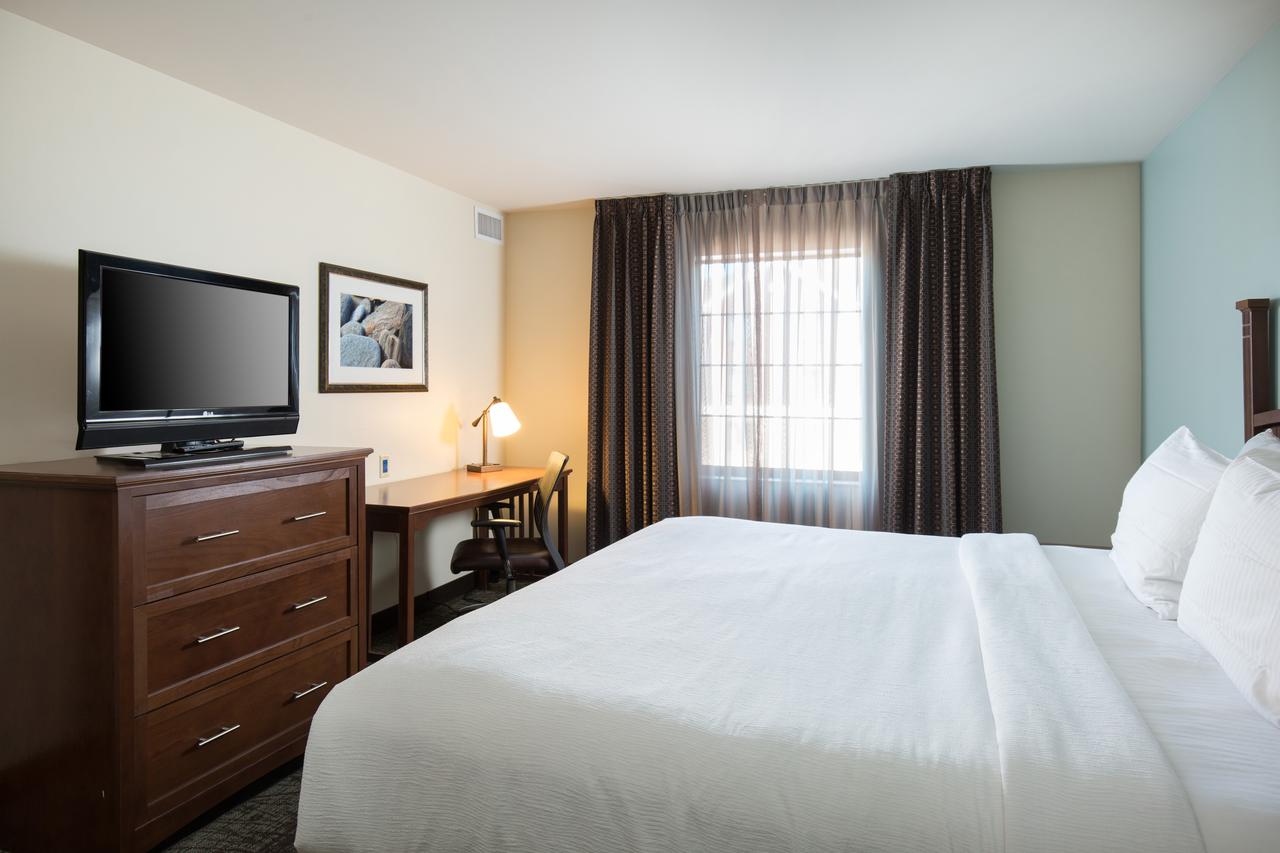 Staybridge Suites Toledo/Maumee - thumb 17