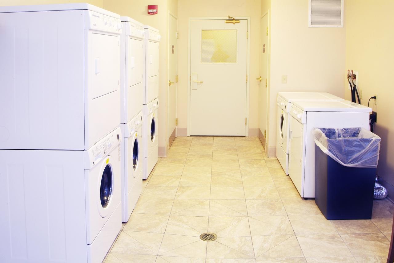 Staybridge Suites Toledo/Maumee - thumb 35