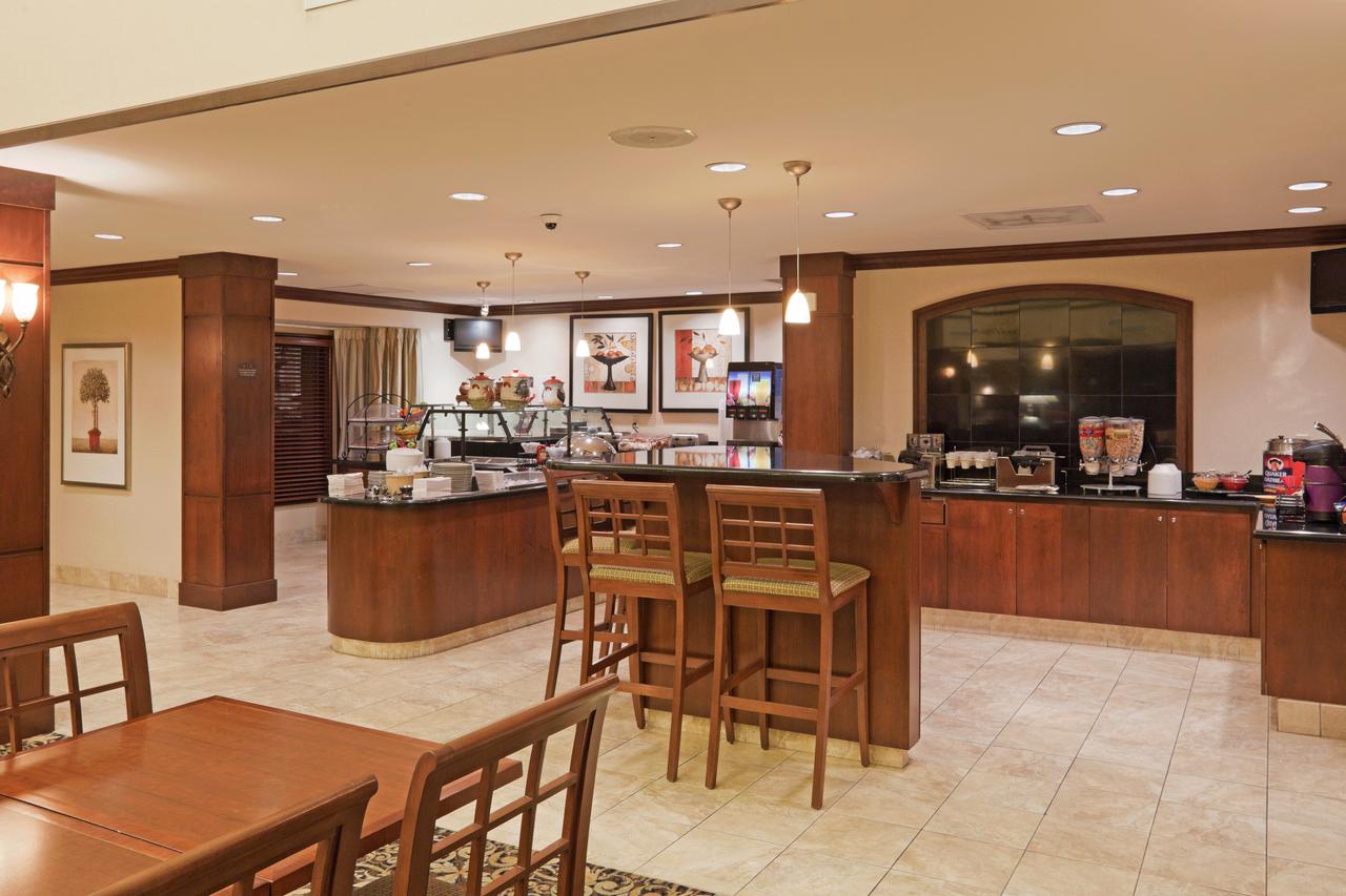 Staybridge Suites Toledo/Maumee - thumb 34