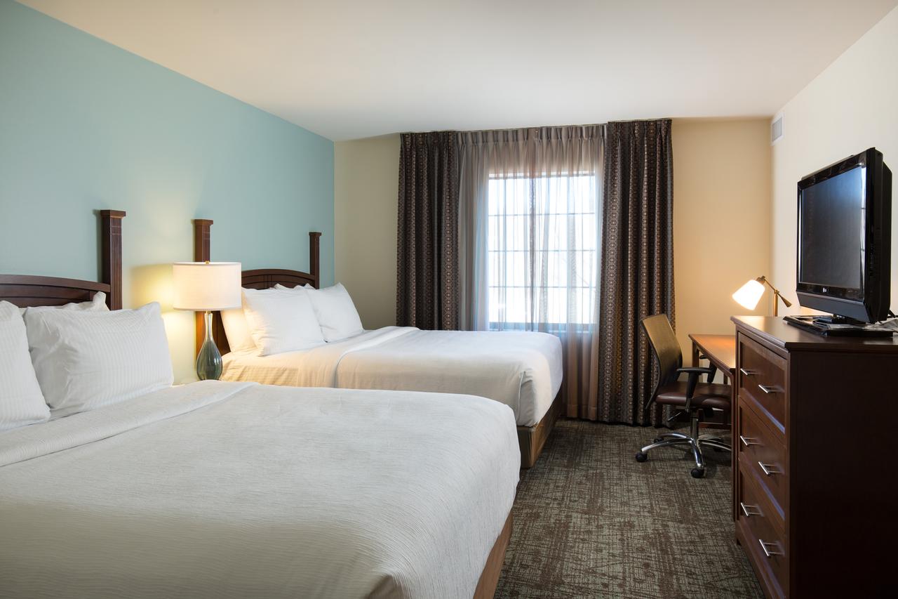 Staybridge Suites Toledo/Maumee - thumb 18