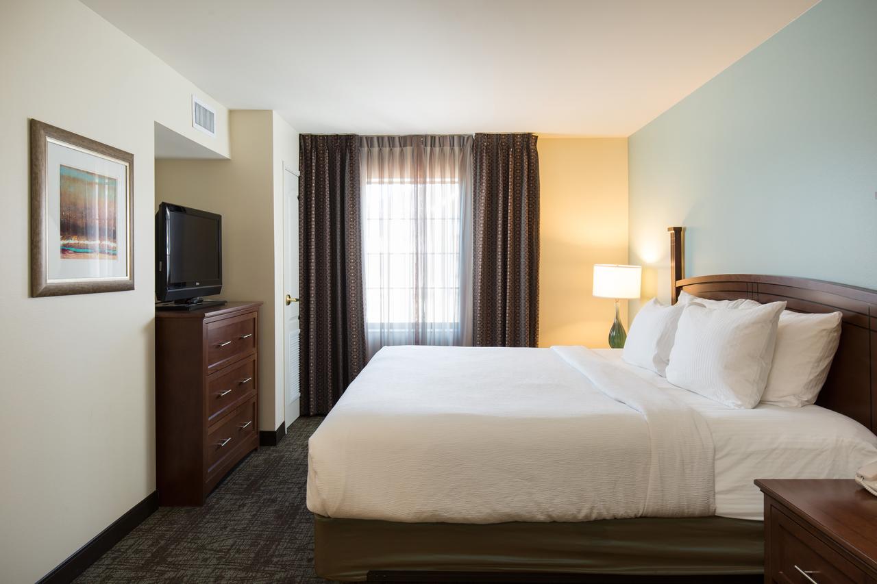 Staybridge Suites Toledo/Maumee - thumb 20