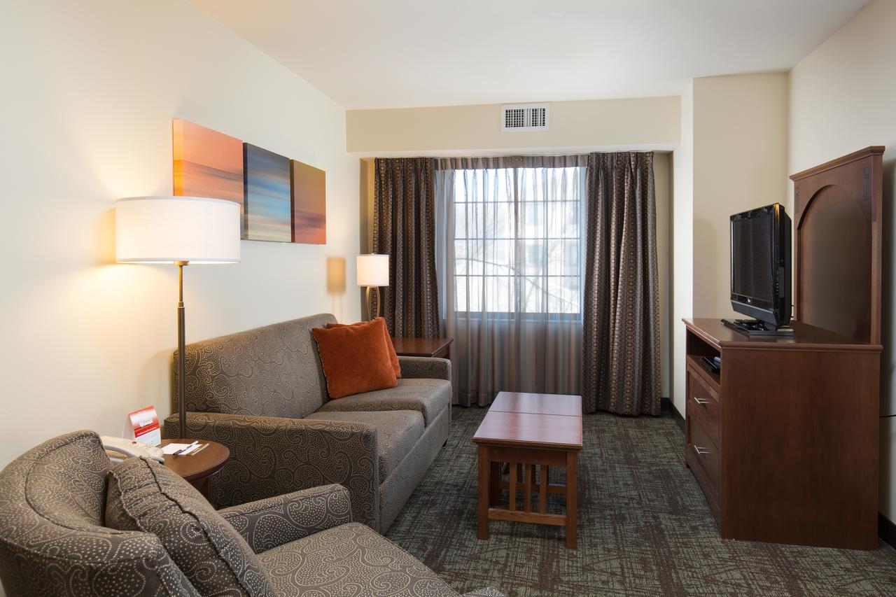 Staybridge Suites Toledo/Maumee - thumb 23