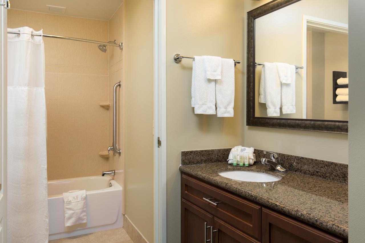Staybridge Suites Toledo/Maumee - thumb 19