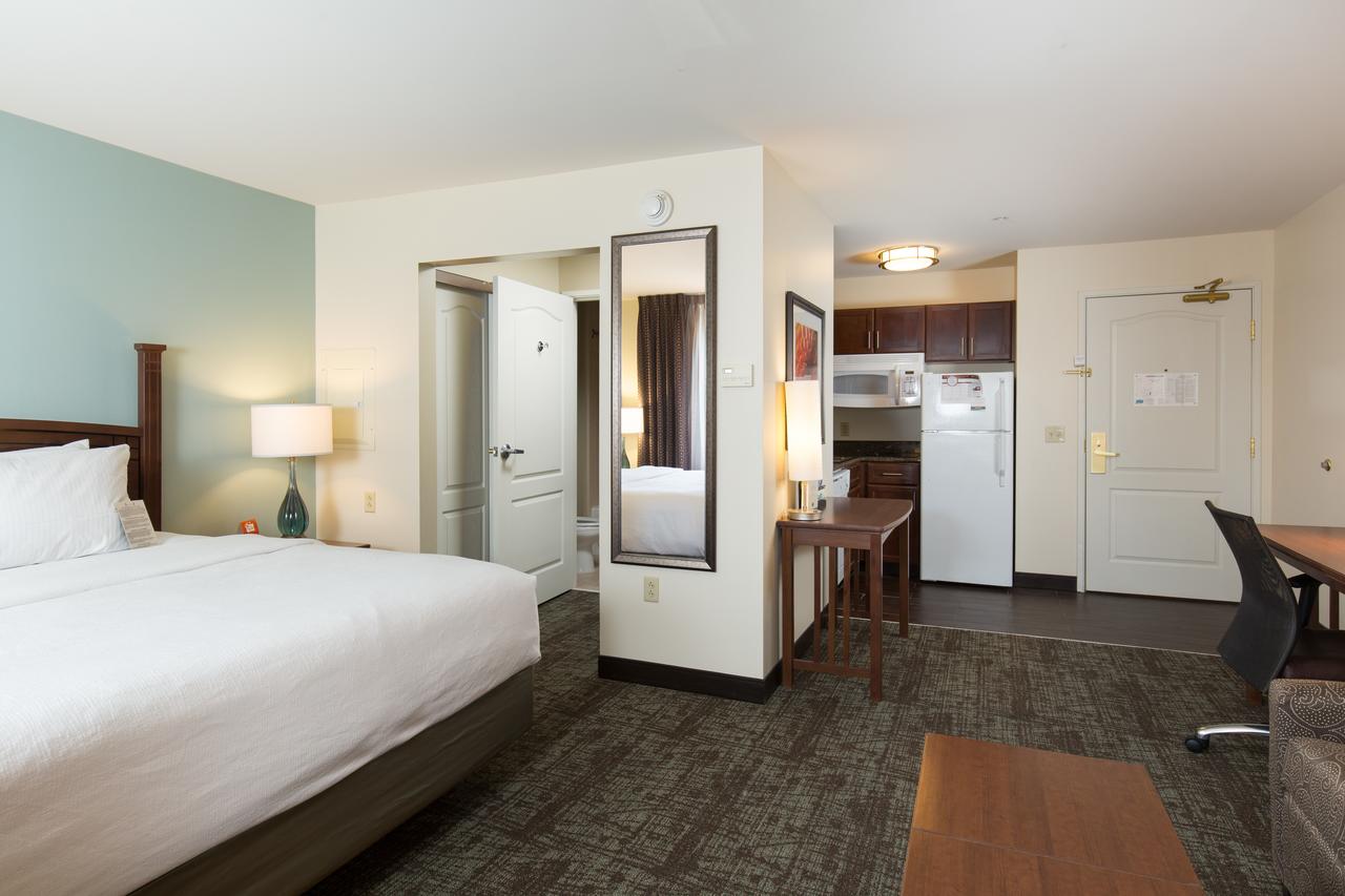 Staybridge Suites Toledo/Maumee - thumb 13