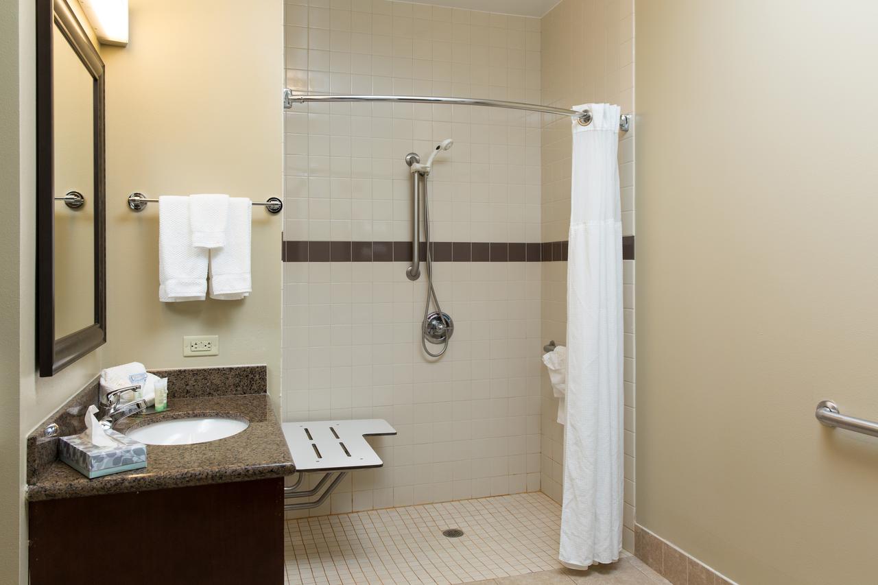 Staybridge Suites Toledo/Maumee - thumb 6