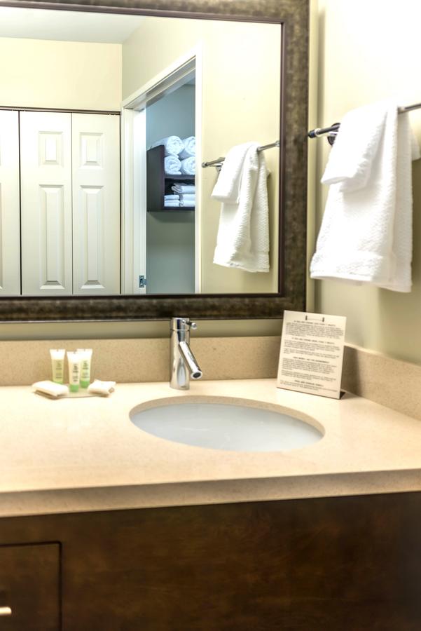 Staybridge Suites Toledo/Maumee - thumb 37