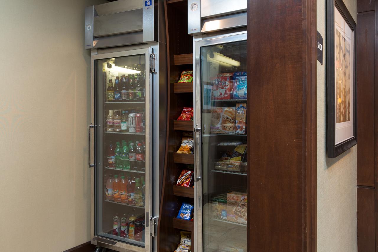 Staybridge Suites Toledo/Maumee - thumb 5