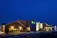 Booking Streetsboro Accommodation Ohio