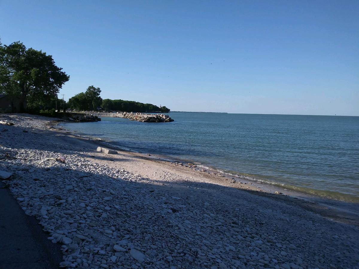 Lake Point Motel - thumb 2