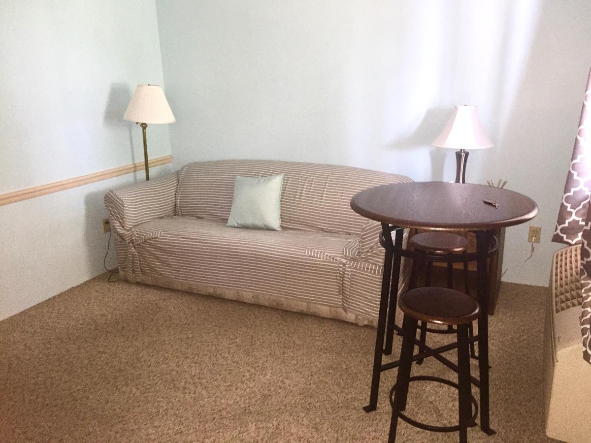 Lake Point Motel - thumb 4