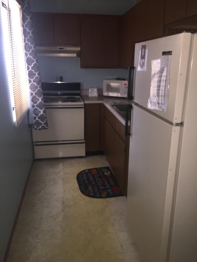 Lake Point Motel - thumb 7