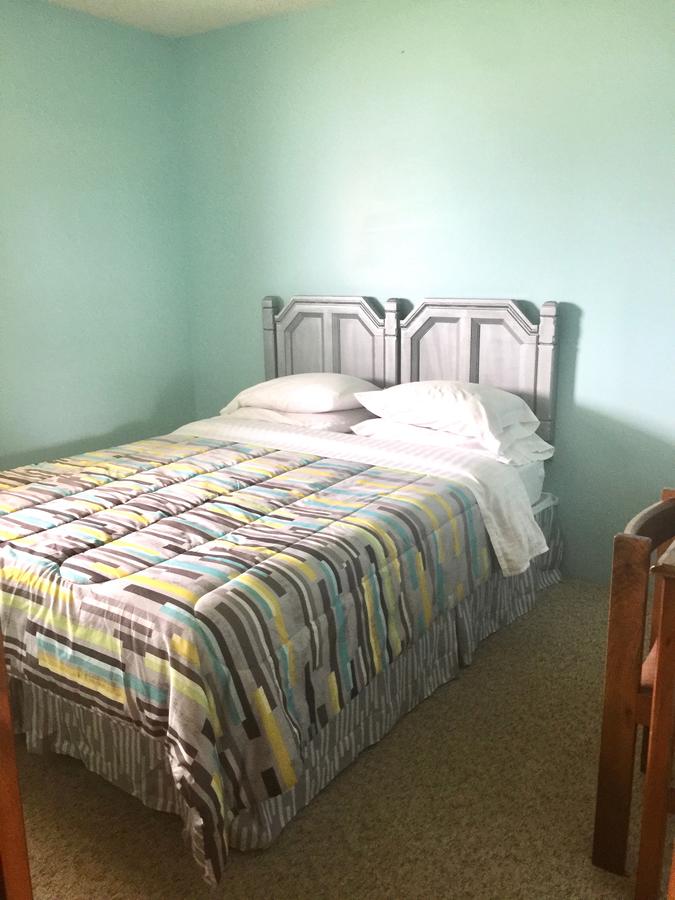 Lake Point Motel - thumb 5