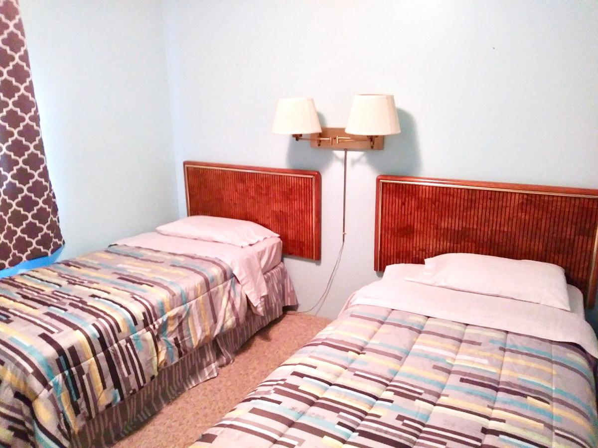Lake Point Motel - thumb 6