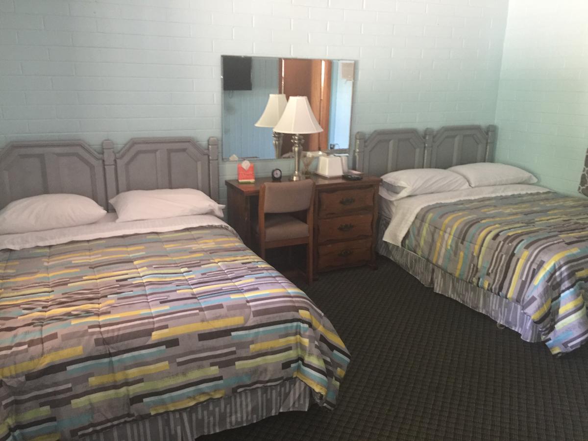 Lake Point Motel - thumb 10