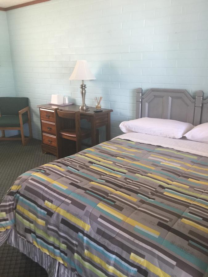 Lake Point Motel - thumb 8
