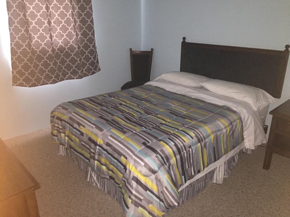 Lake Point Motel - thumb 11