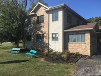 Booking Marblehead Accommodation Ohio