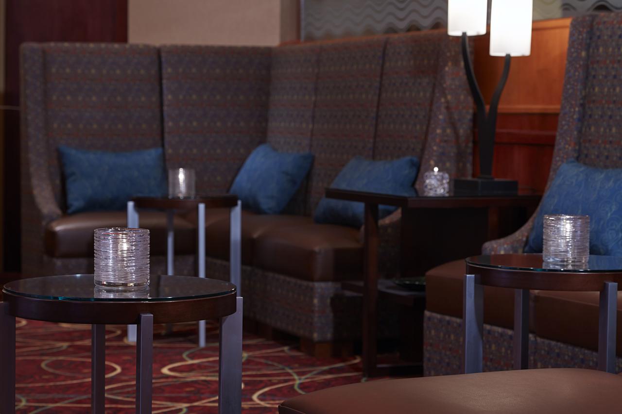 Cleveland Marriott East - thumb 17