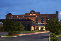 Booking Warrensville-heights Accommodation Ohio