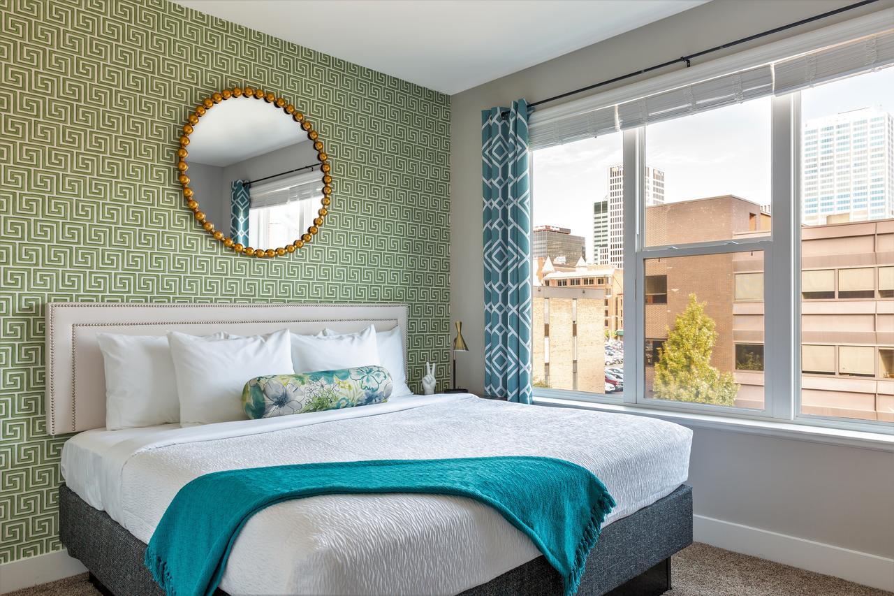 Stay Alfred At 223 E Town - thumb 2