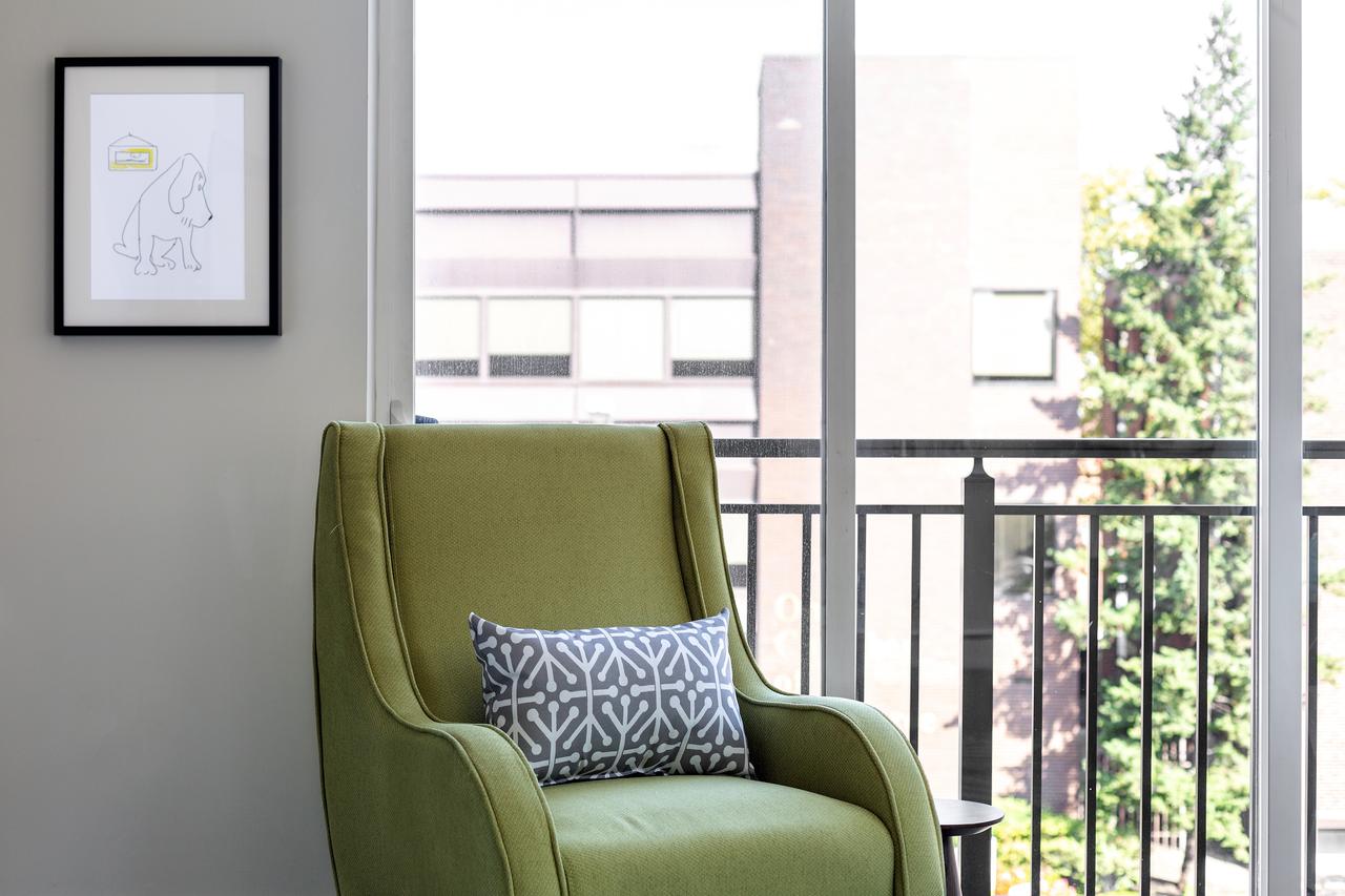 Stay Alfred At 223 E Town - thumb 28