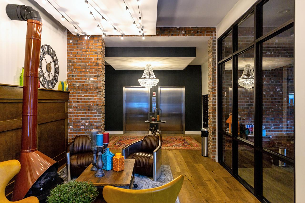 Stay Alfred At 223 E Town - thumb 33