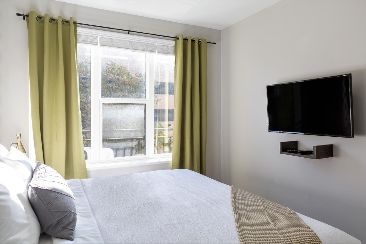 Stay Alfred At 223 E Town - thumb 17