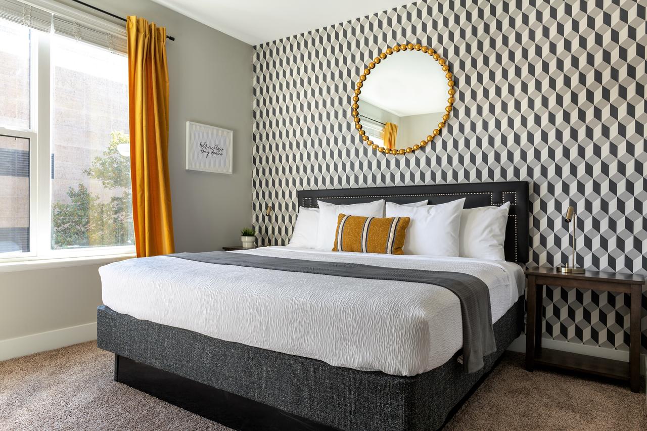 Stay Alfred At 223 E Town - thumb 30