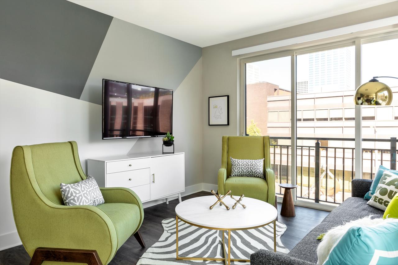 Stay Alfred At 223 E Town - thumb 27