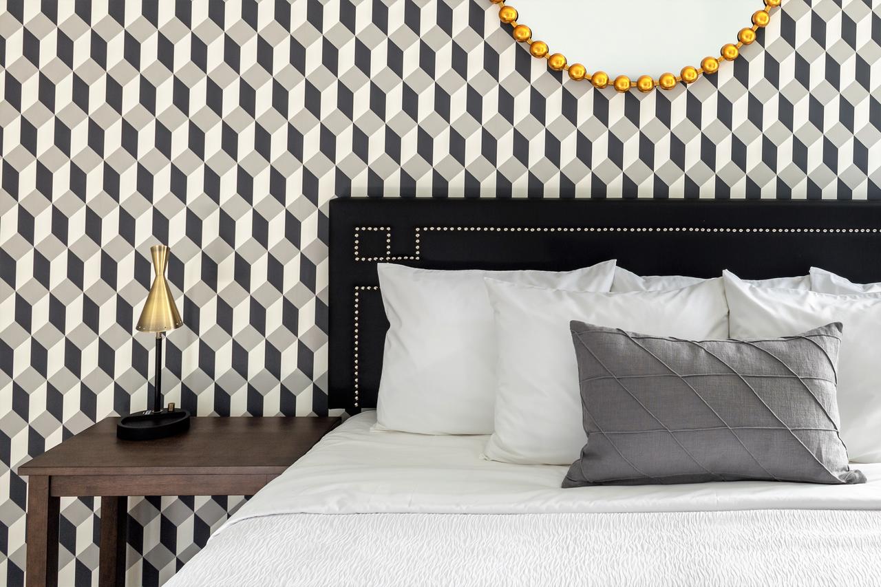 Stay Alfred At 223 E Town - thumb 16